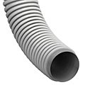 Duct Hoses image